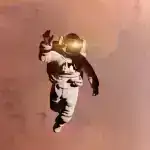 Yüngül Covid-19 infeksiyaları, xüsusilə narahatlıq və ya depressiya olan insanlarda yuxusuzluğu daha çox ehtimal edir.