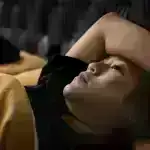 Palliativ baxım üçün virtual reallıq müalicəsi xəstələrin istirahət terapiyası zamanı “çiçəklənməsinə” kömək edir