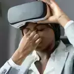 2024-cü ilin ən yaxşı 10 texnoloji tədqiqat mövzusu