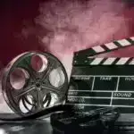 Ümumi məişət səsləri ev heyvanlarımızı stresə salır, lakin onlara daha xoşbəxt həyat bəxş etmək üçün çox az araşdırma aparılmışdır.