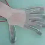 Süni intellektdən istifadə edən yeni yüksək texnologiyalı mikroskop geri qayıdan səyahətçilərdə malyariyanı uğurla aşkar edir