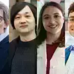 Cancer Grand Challenges xərçəngin ən çətin problemlərini necə həll edir?