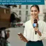 Ümumi məişət səsləri ev heyvanlarımızı stresə salır, lakin onlara daha xoşbəxt həyat bəxş etmək üçün çox az araşdırma aparılmışdır.