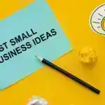 Kiçik xərçəngkimilər sərt Arktika gecəsində canlı meduzaları ovladığını aşkar etdilər