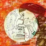 Niyə flaminqo südü çəhrayıdır?