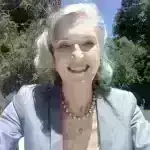 Alimlər yanğınları uzaqdan söndürmək üçün “uçan əjdaha” robotu hazırlayıblar