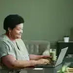 MIT tərəfindən kəşf edilən qlobal soyutma: Tektonik gil üzvi karbonu səmərəli şəkildə tutur