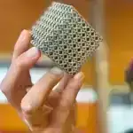 Alimlər Qədim “unudulmuş” Ənqa şəhərinə yeni işıq salıblar