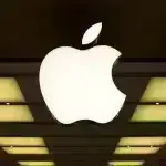 2024-cü ildə startaplar üçün ən yaxşı 32 proqram ideyası