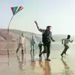 Termit kurqanları daha az enerji sərf edən “yaşayan və nəfəs alan” binalar yaratmağın sirrini açır