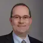 Yeni sağlamlıq göstəricisi rifahı ölçmə və əldə etmə yollarımızı dəyişdirə bilər