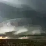 Alimlər xəstələrdə antipsikotik dərmanları aşkar etmək üçün barmaq tərləmə testi hazırlayırlar