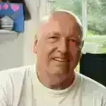 Ağıllı “Joey” botları borularımızı təmizləmək və yoxlamaq üçün tezliklə yerin altına girə bilər