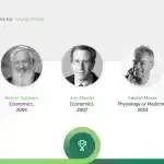 Yerli aksentlə danışmaq sosial robotları daha etibarlı və bacarıqlı göstərə bilər