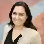 Kiçik xərçəngkimilər sərt Arktika gecəsində canlı meduzaları ovladığını aşkar etdilər