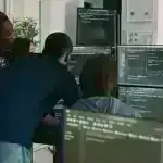 Maşın öyrənməsi tədqiqatçılara hit mahnıları 97% dəqiqliklə müəyyən etməyə kömək edir