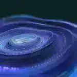 Süni intellektdən istifadə edən yeni yüksək texnologiyalı mikroskop geri qayıdan səyahətçilərdə malyariyanı uğurla aşkar edir