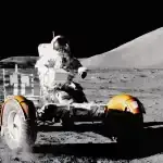 Darboğazın aradan qaldırılması – Sıçrayış Sintezi Metodu Günəş Hüceyrəsinin Sabitliyini yaxşılaşdırır