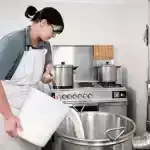 Klinisyenler üçün yeni cib ölçülü cihaz yoluxmuş yaraları daha tez aşkar edə bilər