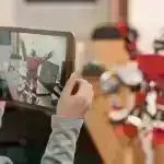 2024-cü ilin ən yaxşı 10 texnoloji tədqiqat mövzusu