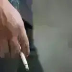 Solaxay olmaq ürək sağlamlığını proqnozlaşdırırmı? Budur, qaçırmaq istəməyəcəyiniz beş Frontiers məqaləsi