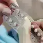 Söyüd qabığı növbəti həyat qurtaran antiviral dərmanımızı təmin edə bilərmi?