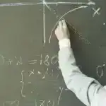 Beynəlxalq İctimai Sağlamlıq Jurnalı: Siqaret çəkmək hələ də Z nəsli üçün riskdir