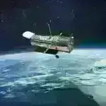 “Robot təkamülünün” nəzarətdən çıxmasının qarşısını necə ala bilərik? Robot texnikası və AI-nin gələcəyi ilə bağlı iki vacib məqalə