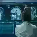 Yerli aksentlə danışmaq sosial robotları daha etibarlı və bacarıqlı göstərə bilər