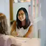 Kiçik xərçəngkimilər sərt Arktika gecəsində canlı meduzaları ovladığını aşkar etdilər