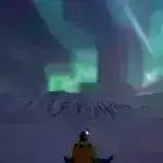 Anna Kramvis – Kiçik bir dünyada böyük bir iş