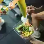 NASA-nın Perseverance Rover Marsda Qədim Çayı Tədqiq edir