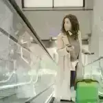 Ana bətnində hormona məruz qalma, sonrakı həyatda miqren riski ilə potensial olaraq əlaqələndirilir