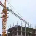 İnvaziv Midiya və Material Elminin Gələcəyi: 12 Milyon İllik Sirri Açmaq