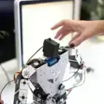 Yemək Bozukluğu Maarifləndirmə Həftəsi: Qarşısının alınması və Müalicəsi üzrə Yeni Tədqiqat Mövzusu