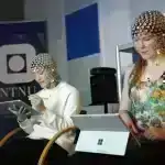 Nəsli kəsilməkdə olan tısbağa populyasiyası təhlükə altındadır, çünki çirklənmə dişilərin çoxalmasına səbəb ola bilər