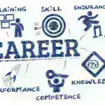 Süni intellektlə əldə edilən nailiyyət bizim dinozavr qalıqlarını tədqiq etməyimizdə inqilab edə bilər