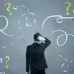 “EfirTV” elm və mədəniyyət televiziyasına jurnalist və aparıcı tələb olunur. (etv.az)