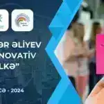 “Gənc Liderlər Proqramı 2” üçün ərizə qəbuluna start verilir