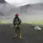 “Bu yanlış stereotipləri geri qaytarmağa çalışın” – Professor Sarah Garfinkel və Dr Lisa Quadt ilə müsahibə #WomeninScience