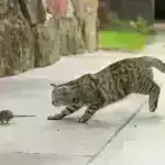 Bu şəxsiyyət xüsusiyyətləri sizi problemli çox izləməyə daha çox meylli edə bilər