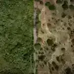 Kosmonavtların beyinləri uzunmüddətli kosmos missiyalarına uyğunlaşmaq üçün “yenidən qurulur”, tədqiqat tapıntıları