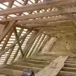 Son dərəcə sərt vulkanik göl Marsda həyatın necə mövcud ola biləcəyini göstərir