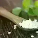 Yerdəki ilk həyatın arxasındakı ehtimal olunan enerji mənbəyi “görünürdə gizlənir”