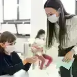 Artıq “Biz İbizaya gedirik” yox? Balear adalarında çimərlik ərazisinin 56-65%-i iqlim böhranı səbəbindən həmişəlik itiriləcək.