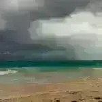 Elektrokonvulsiv terapiya psixi vəziyyətlərin müalicəsi üçün təhlükəsizdir, geniş miqyaslı tədqiqat göstərir