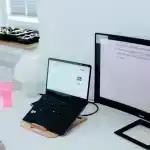 Torf ərazisi yanğınlarının istixana qazı emissiyasına təsiri 200-300% artıb, yeni araşdırma