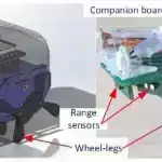 “Robot təkamülünün” nəzarətdən çıxmasının qarşısını necə ala bilərik? Robot texnikası və AI-nin gələcəyi ilə bağlı iki vacib məqalə