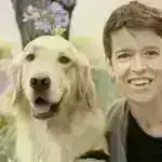 “EFİR” elm və mədəniyyət televiziyası “KALPI-SUYUN RUHU” adlı 1-ci Qısametrajlı Sənədli Filmlər Festivalına film qəbulu elan edir.