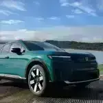 Turistlər səhv Google Xəritə marşrutunu izlədikdən sonra Avstraliya səhrasında qapalı qaldıqlarını deyirlər